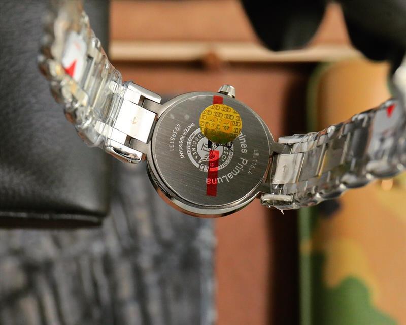 202457162255119 1250